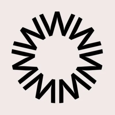 OpenWeb Logo