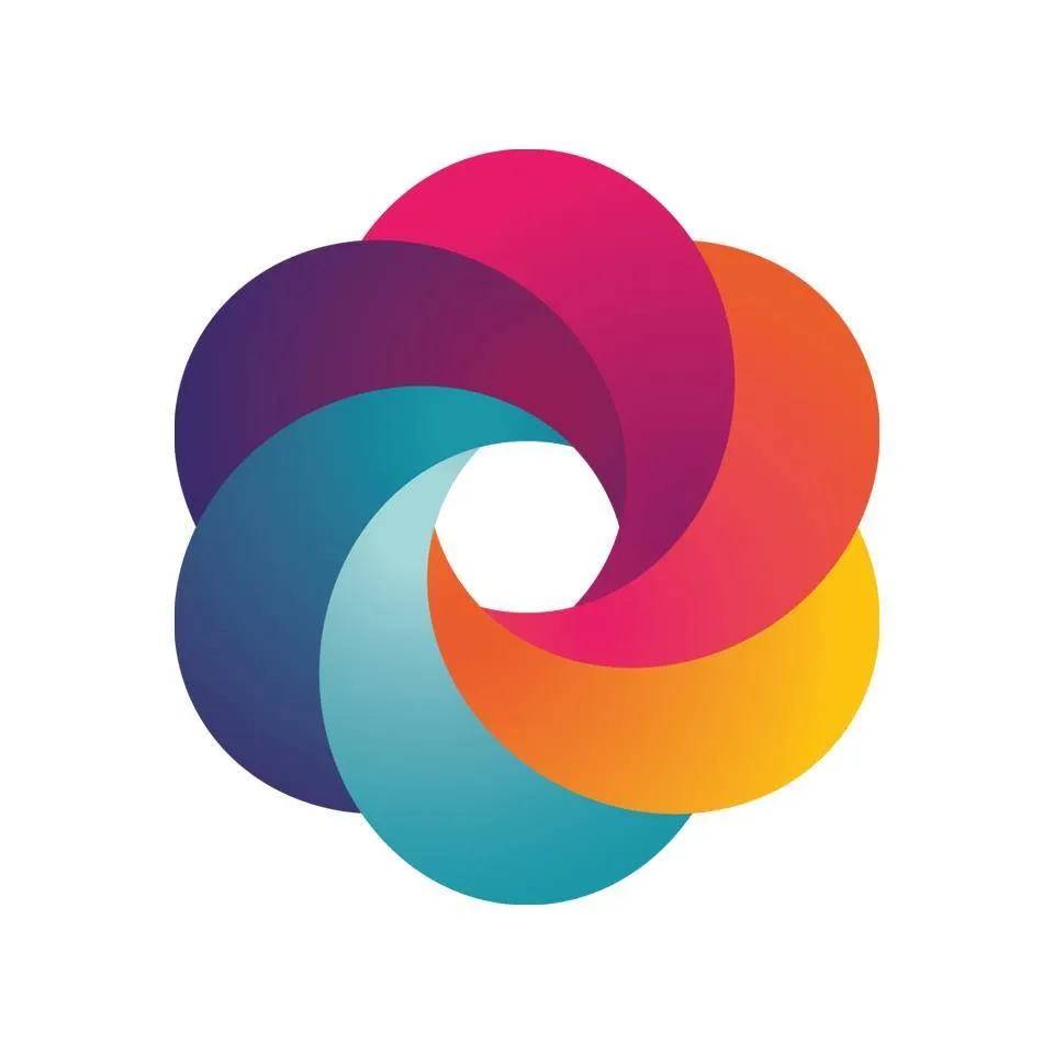 Option Care Health Logo