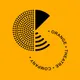 Orange Theatre Company logo