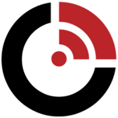 Orbcomm Logo