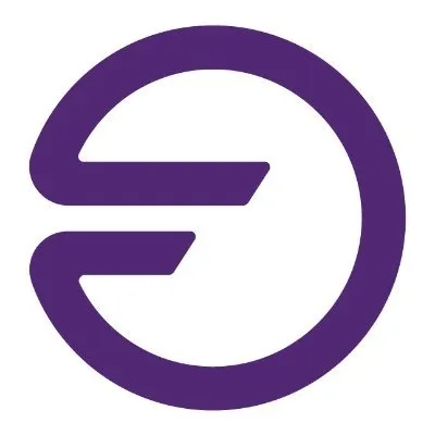 Orbitfab Logo