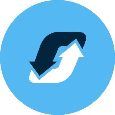 Experience Luxury for Less – Up to 20% Discount on Hotels!