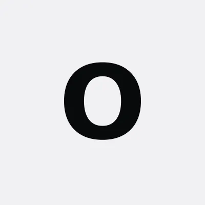 OrganicSales.io Logo