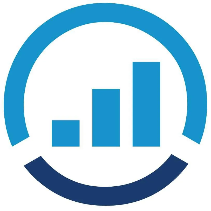 OrthoFi Logo
