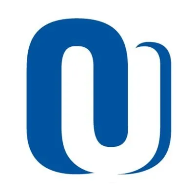 Orthodox Union Logo
