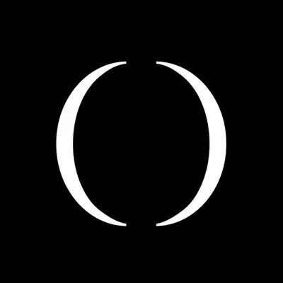 Orveon Global Logo