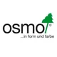 Osmo logo
