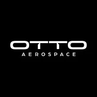 Otto Aviation Logo