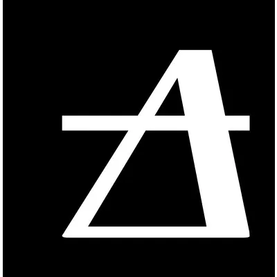 Outerport Logo