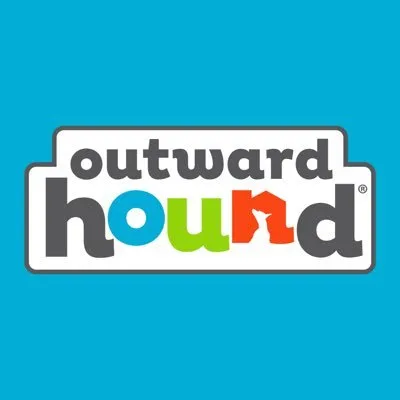 Outward Hound Logo