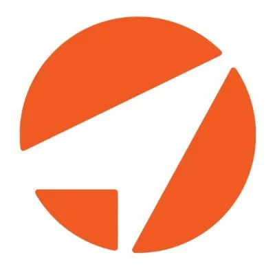 Ovative Logo