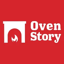 Oven Story