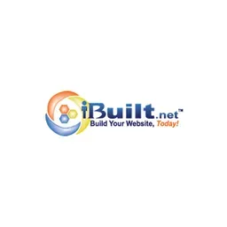 Overlay Logo