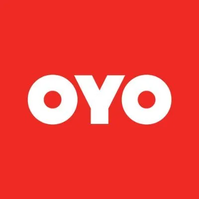 Exclusive 40% Savings on All OYO Hotel Stays!