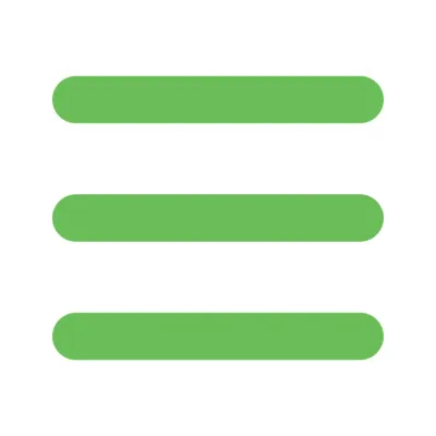 Unlock 3 Fantastic Finds at an Incredible Rs.1299!