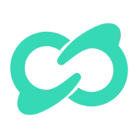 Everpure logo