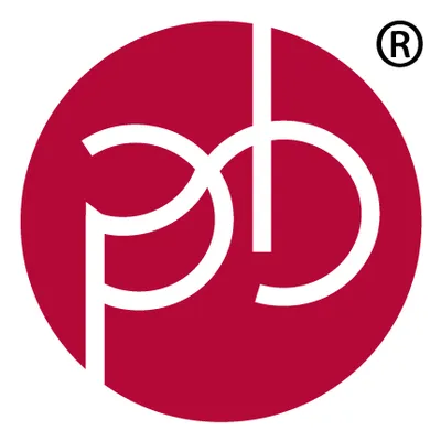 Pacific Biosciences of California logo