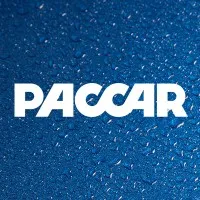 PACCAR Logo