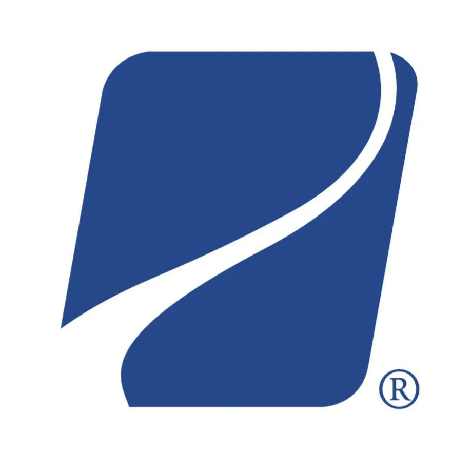 PAM Health Logo