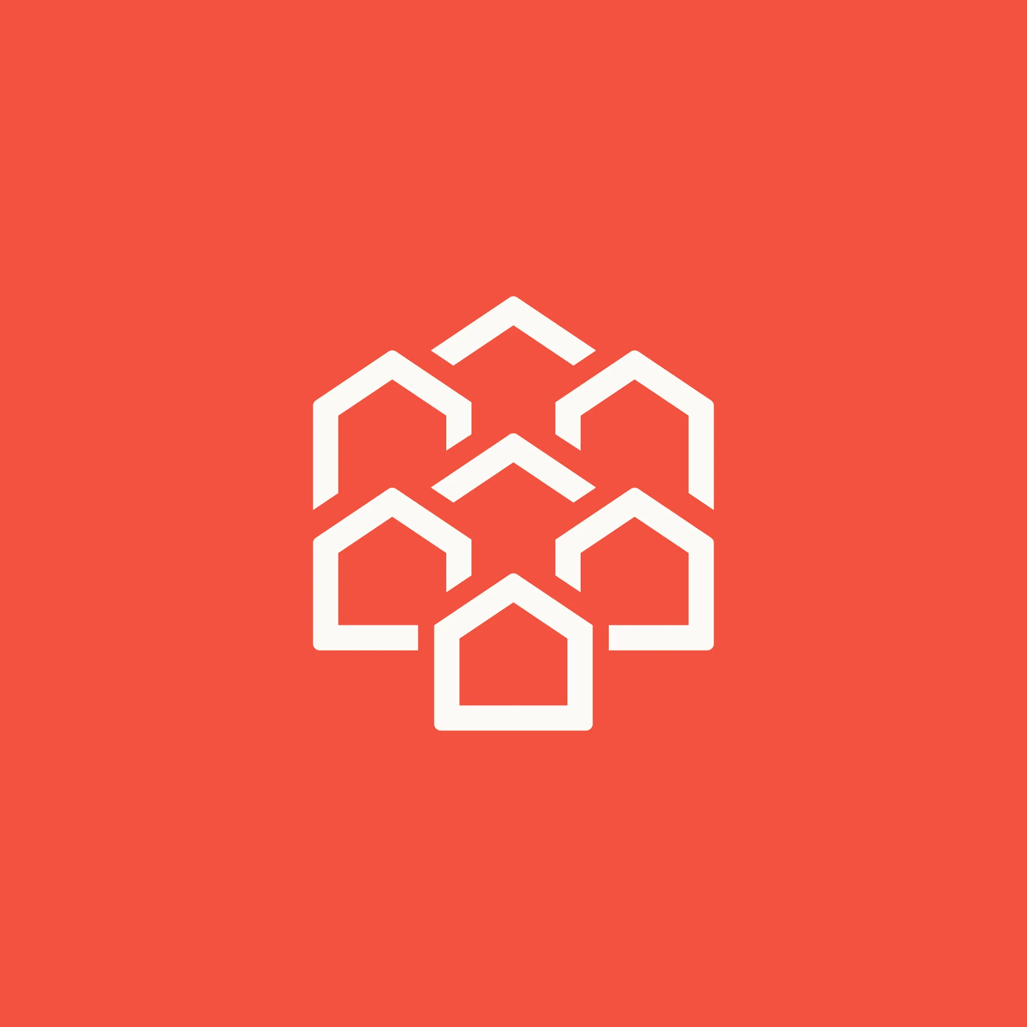 Pineapple Financial logo