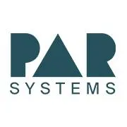 PAR Logo