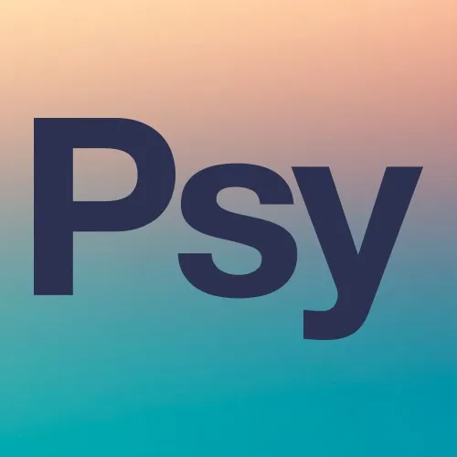 Psyence Biomedical logo