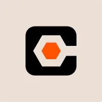 Procore Technologies logo