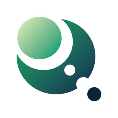 PDS Biotechnology logo