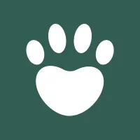 Petmed Express logo