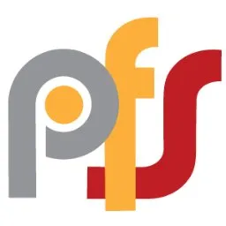 PFSbrands Logo