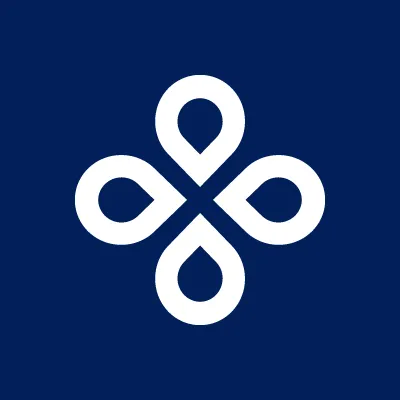 Progyny logo