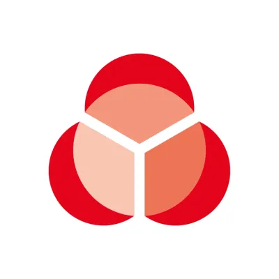 PHD Logo