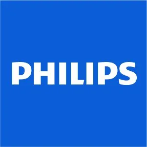 Koninklijke Philips logo