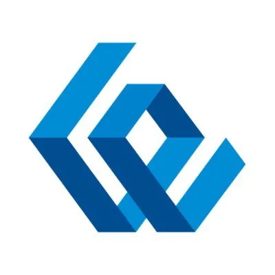 Gielda Papierow Wartosciowych w Warszawie SA logo by Brandfetch