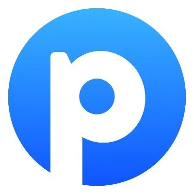PLURAL Logo
