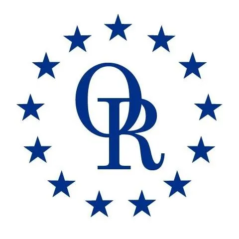 PMA Companies Logo
