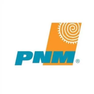 PNM Logo