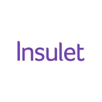 Insulet logo