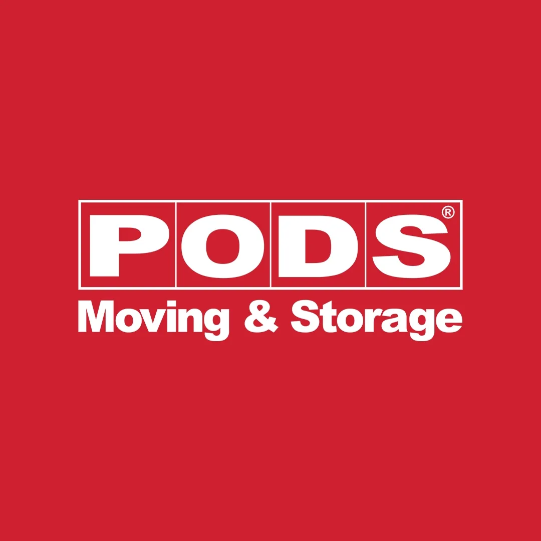 PODS Logo