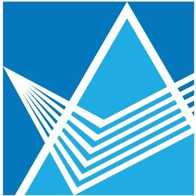 POET Technologies logo