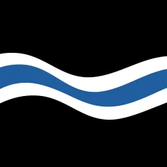 Pool logo