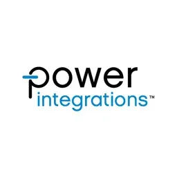 Power Integrations logo