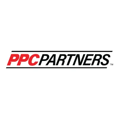 PPC Partners Inc. Logo