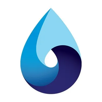 Procept BioRobotics logo