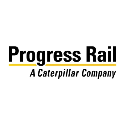 Propel Holdings logo