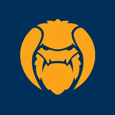 PROBABLYMONSTERS Logo