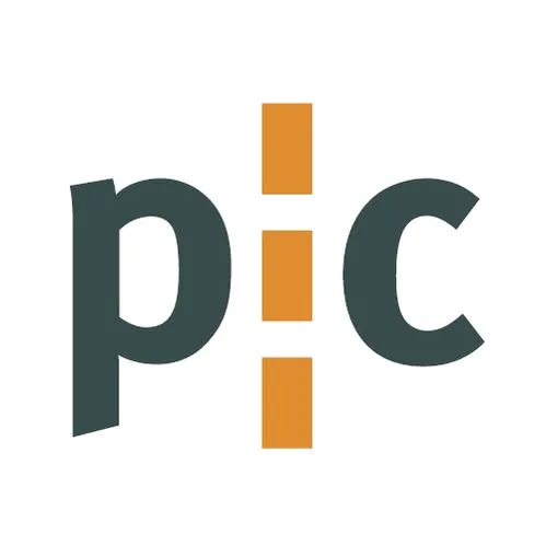 PROCON Logo