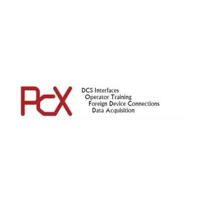 PROCONEX Logo