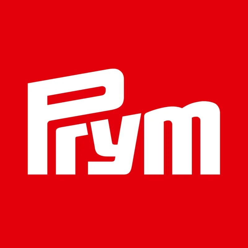 PRYM Logo