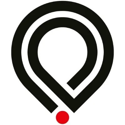 ParaZero Technologies logo